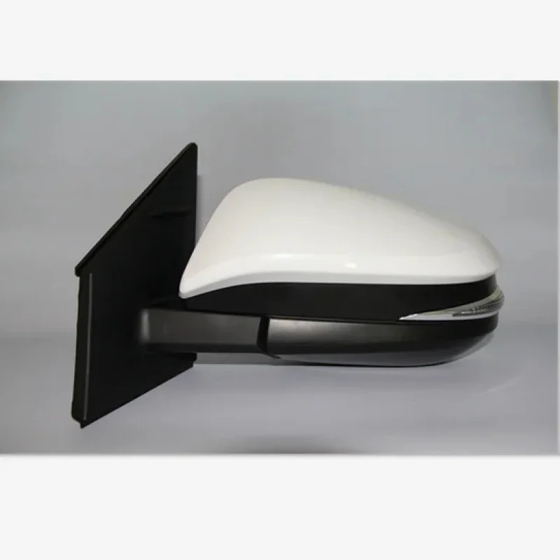 

Car Body Kit Side Mirror For Rav4 2014 2015 2016 2018 2019 2020