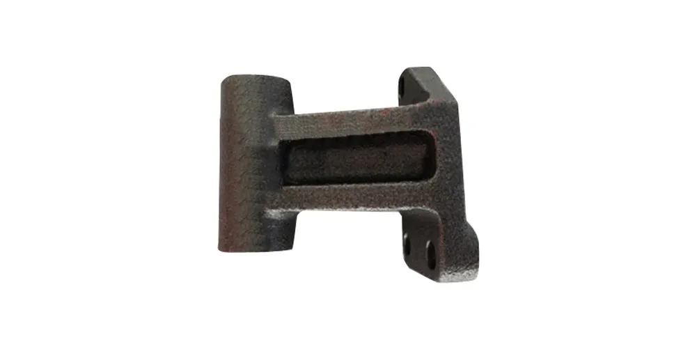 

Alternator Support 3976844 compatible cummins diesel engine