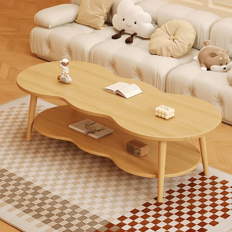 โต๊ะอพาร์ทเมนท์ขนาดเล็ก, ห้องนั่งเล่นในครัวเรือนโซฟาโต๊ะน้ําชา, บ้านเช่าที่ทันสมัยเรียบง่าย, ห้องนอนที่เรียบง่ายโต๊ะเล็ก