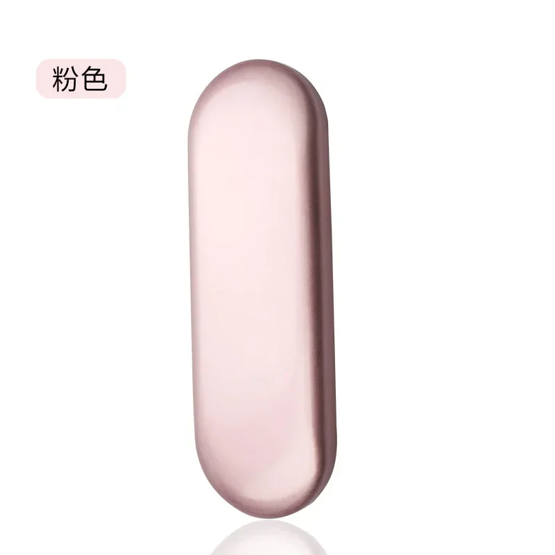 กล่องเก็บของสําหรับต่อขนตาแต่งหน้าความงามแหนบขนตาเหล็กวิลาด