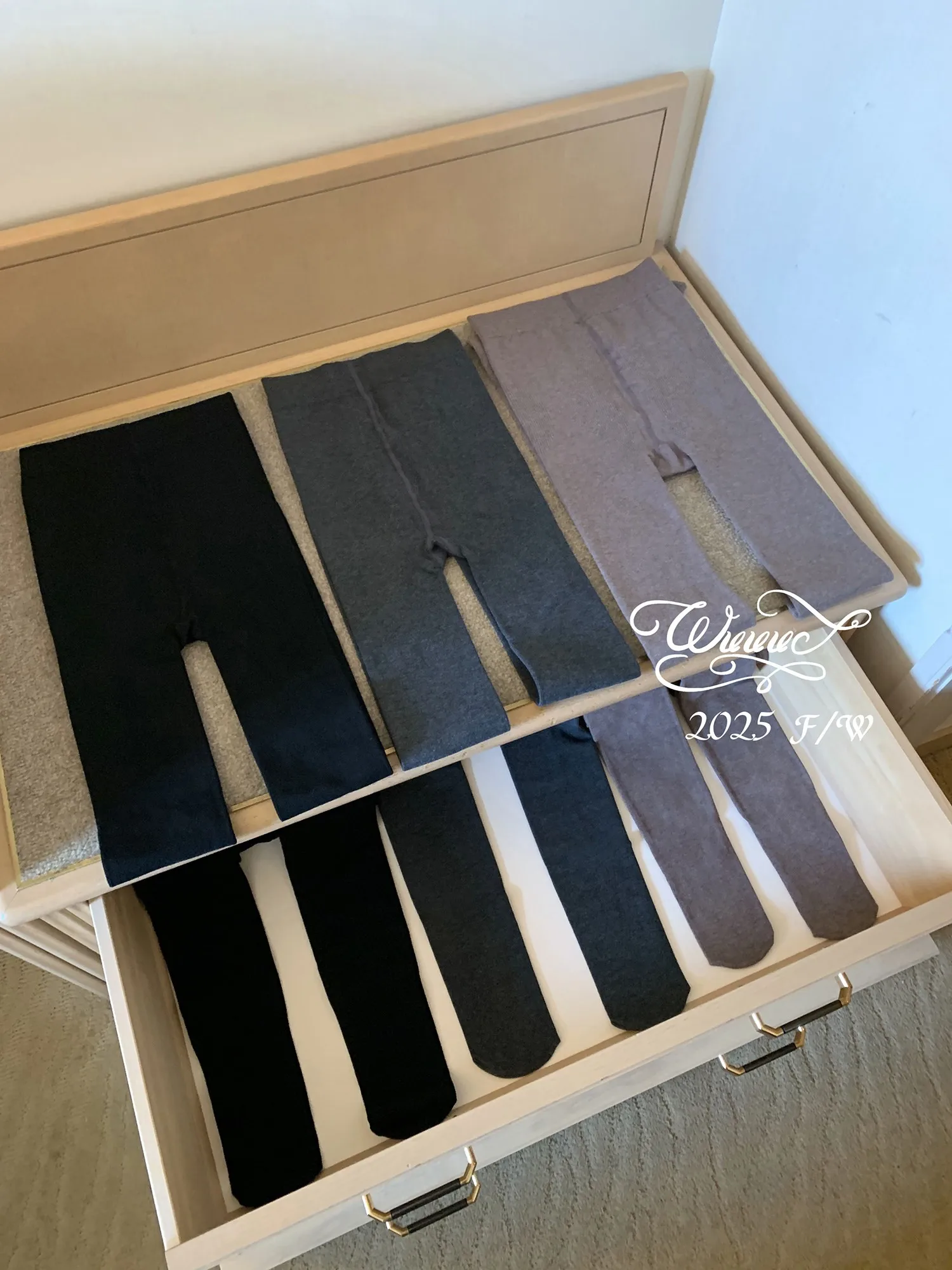 

Зимние утепленные флисовые женские леггинсы с высокой талией, эластичные, больших размеров, повседневные, в уличном стиле