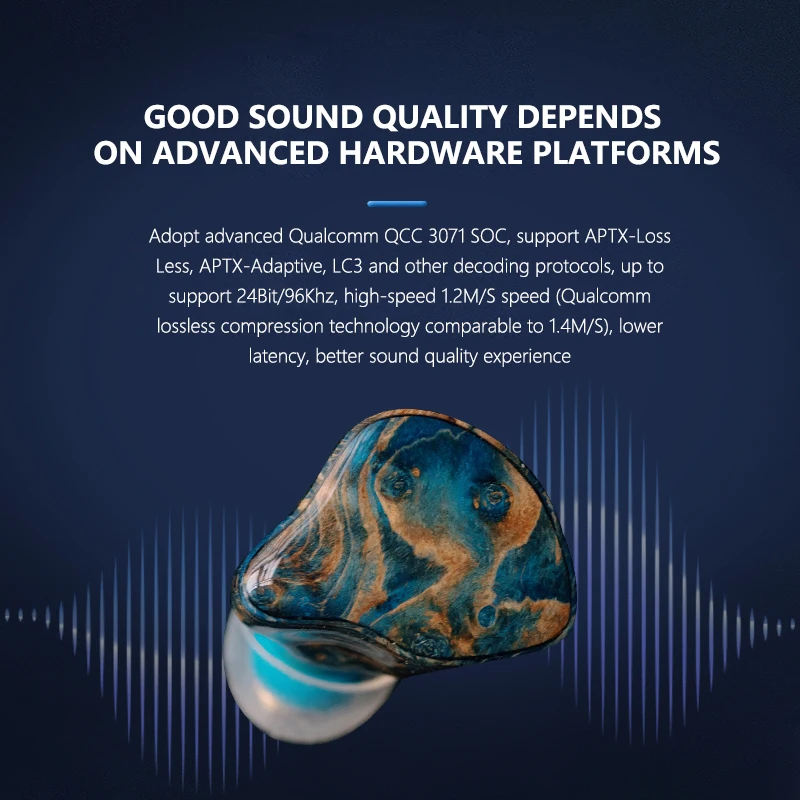 Replacement shipment link