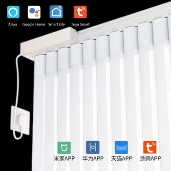 6-product-image