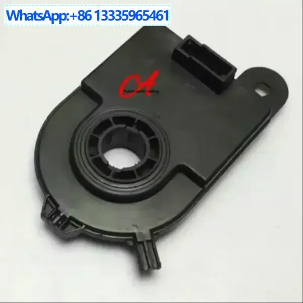 

SS/TC steering wheel angular position transducer 15821965