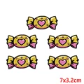 PE13685CT
