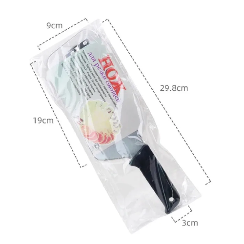 متعددة الوظائف الملفوف سكين المطبخ القطاعة المروحية التقطيع الفولاذ المقاوم للصدأ الملفوف الخضار Cutte القطاعة أداة المطبخ