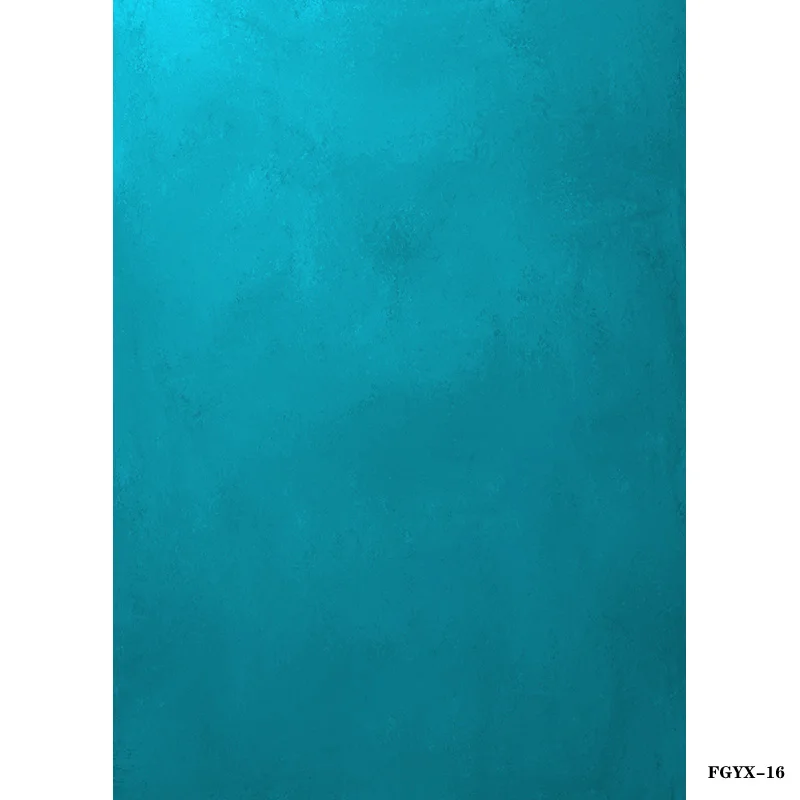 ZHISUXI винтажные градиентные однотонные фоны для фотосъемки реквизит кирпичная фотография детской фотосъемки