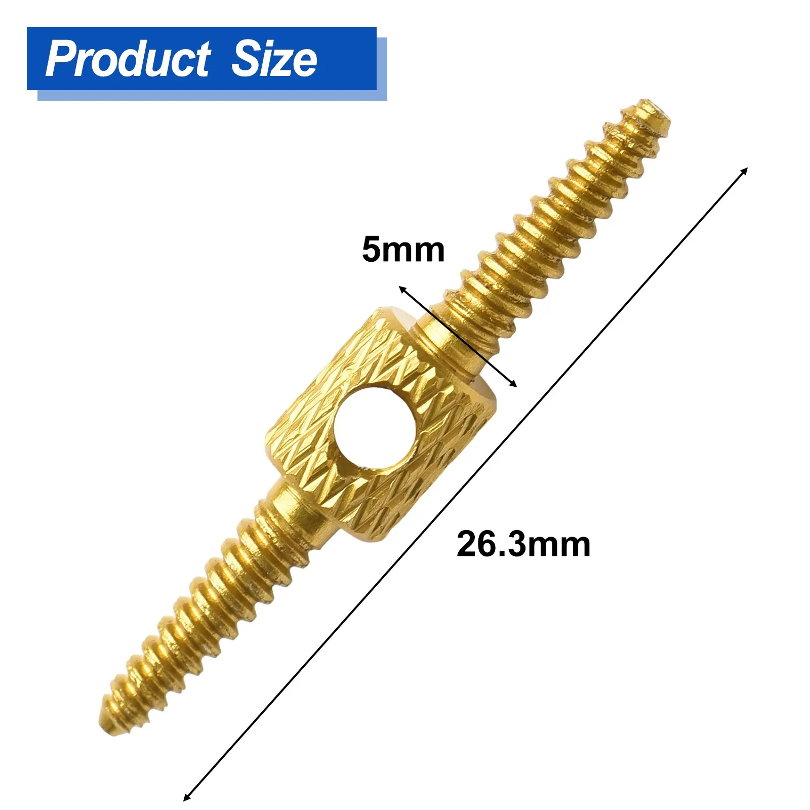 Bike Internal Cable Routing Tool Bicycle Brake Shift Cable Housing Hydraulic Hose Routing Repair Adapter Wire Threader Connector