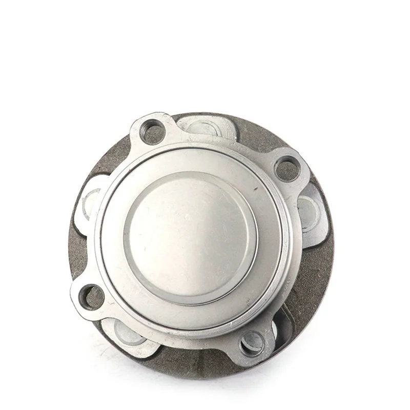 

Portable Car Bearing Assembly Front Wheel Hub Bearing T2H2225 For Jaguar XFL XF 2016 XEL XE 2015