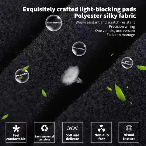 10 best sales mx 5 nc - №5