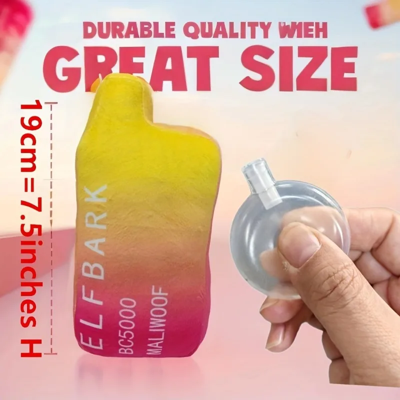 Thumbnail 2 - #82 Durable Pet Chew Toys List of Top Picks