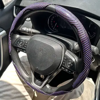 6 best sales Samuray suzuki sj413 - №3