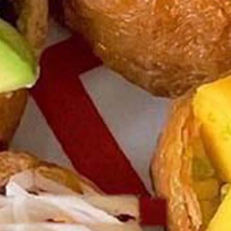 

Автоматическая коммерческая машина для нарезки и измельчения свежего мяса: для куриного филе, баранины, говядины, рыбы.