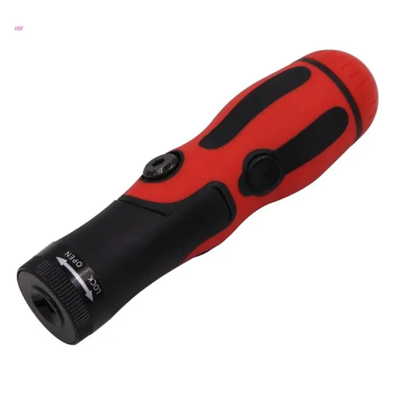 Reciprocating Handsaw Reciprocating Handsaw Handle Replacement for Wood Metal