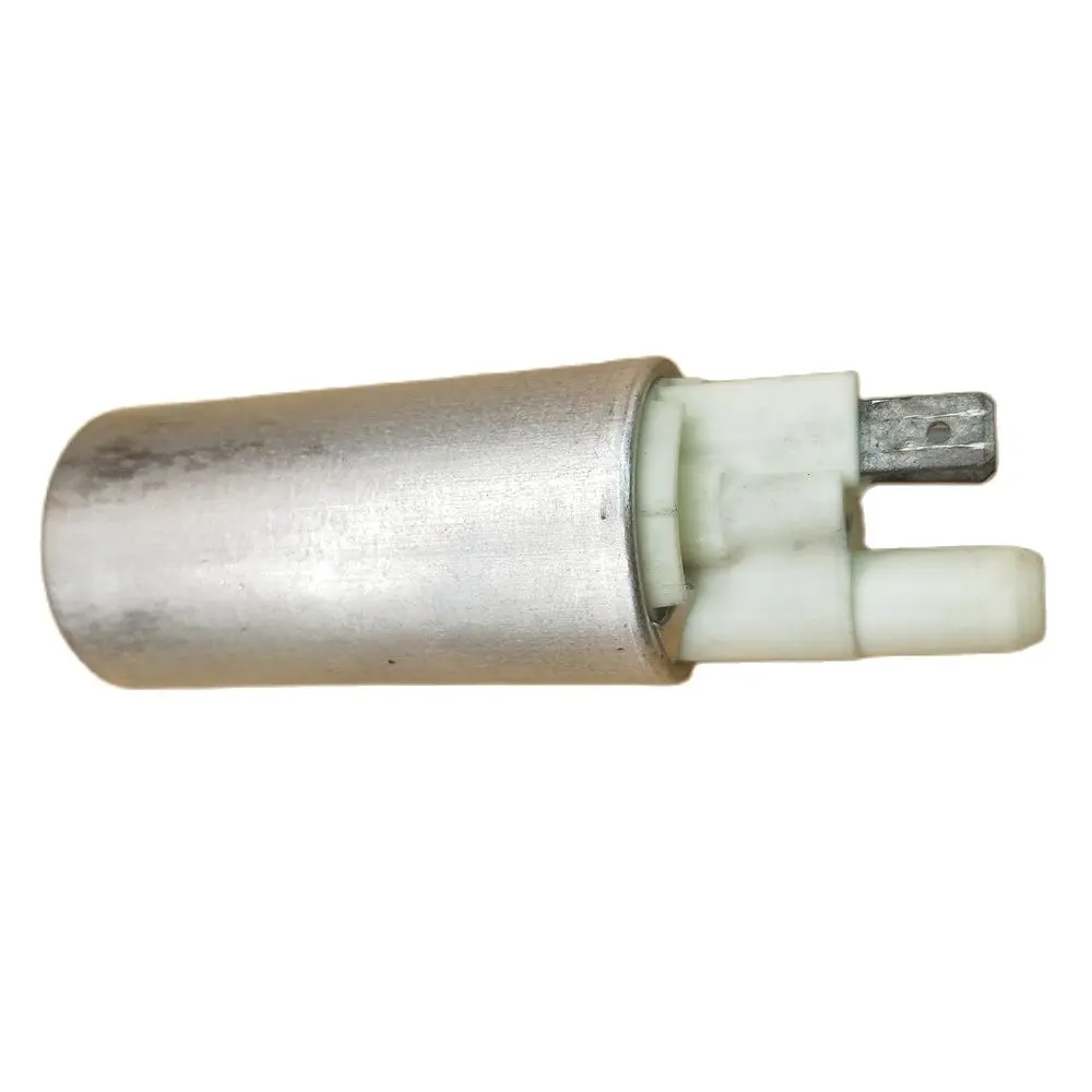 DNP 28128525A Motorcycle Fuel Pump For the Benelli TNT300 TNT600 04817 C-10537