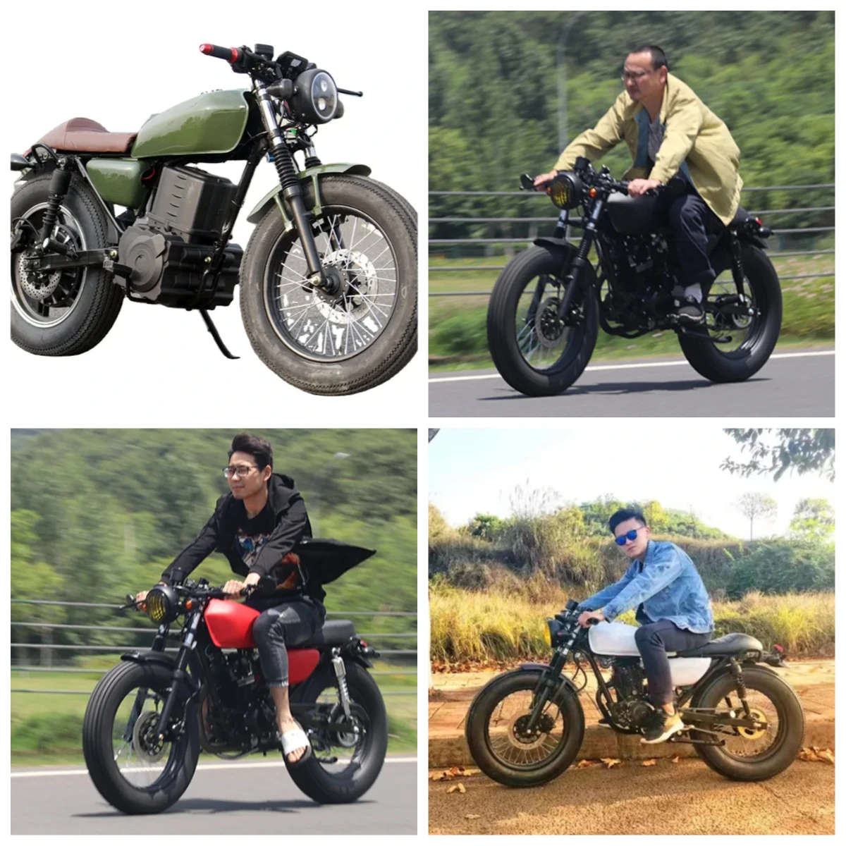 

STROVAN High Quality Electric Motorcycle Lithium Battery Disc Brake 2000W Electric Motorcycle Powerful Street Other Motorcycle F