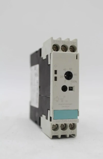 

Brand new orignial 3RP1525-1AQ30 3RP1505-1BP30 3RF2320-1AA45 3RN1062-1CW00 3RN1011-1BB00 Fast delivery