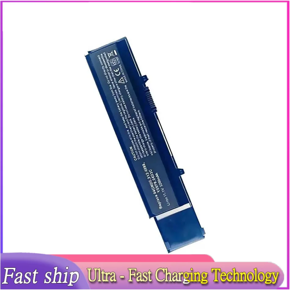 

Battery Y5XF9 312-0998 For Dell Vostro 3400 3400N 3500 3500N 3700 3700N 04D3C 04JK6R CWX2D P06E P09F P09S P10G P10G001 TY3P4