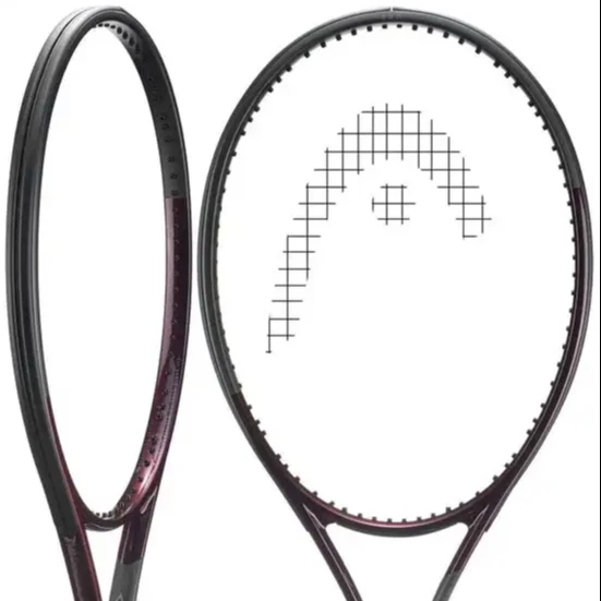 

Prestige Tour 2023 Tennis Rackets