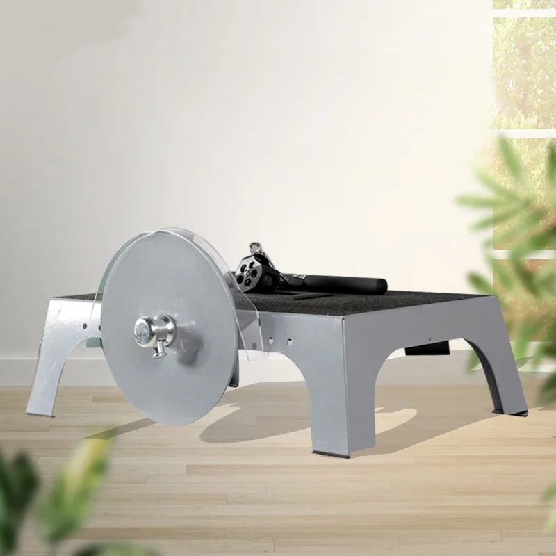 Commercial Use Multi-functional Steel Flywheel Training Machine for Back Legs & Arms Strength Training with Adjustable Features