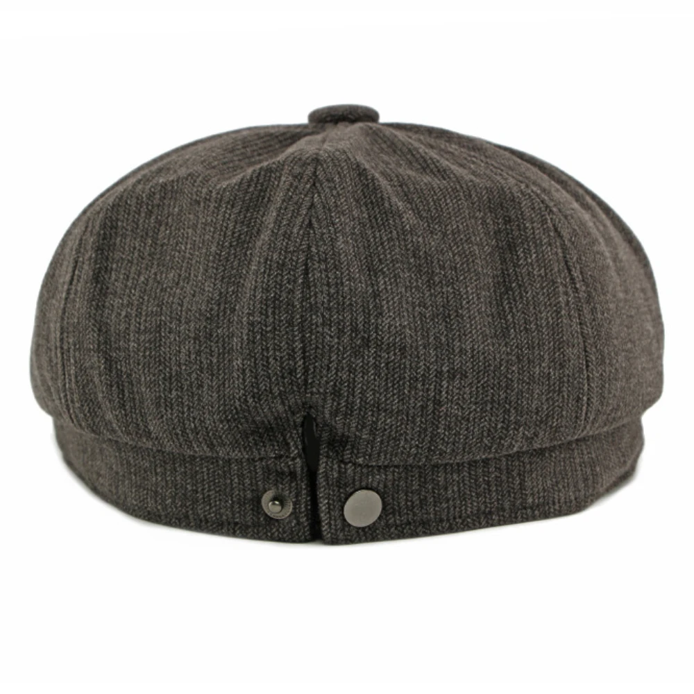 Thumbnail 4 - #46 Newsboy Caps Comparison Guide