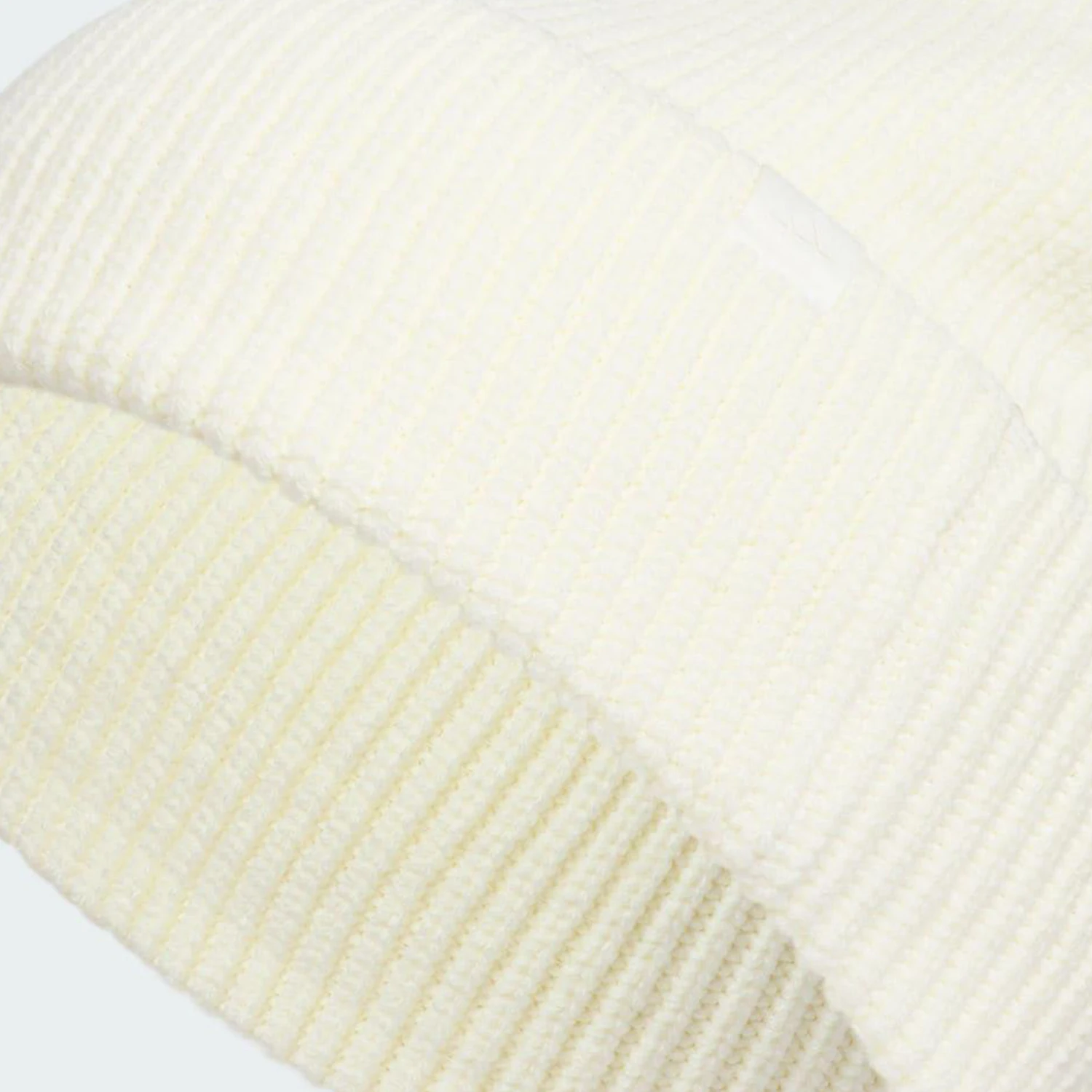 Adidas genuine classic autumn edition men's and women's sports warm woolen hat KC0245