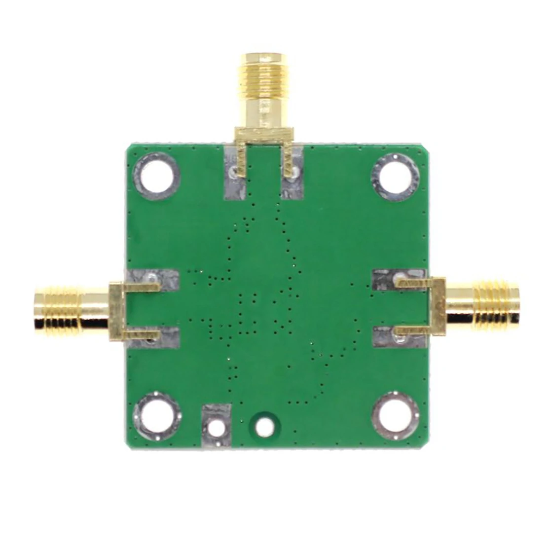 AP-AD831 High Frequency RF Mixer Module Frequency