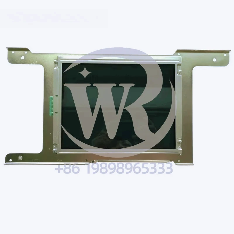 Heidelberg Display Dnk4 00.785.0.53 High Quality Printing Machine Spare Parts