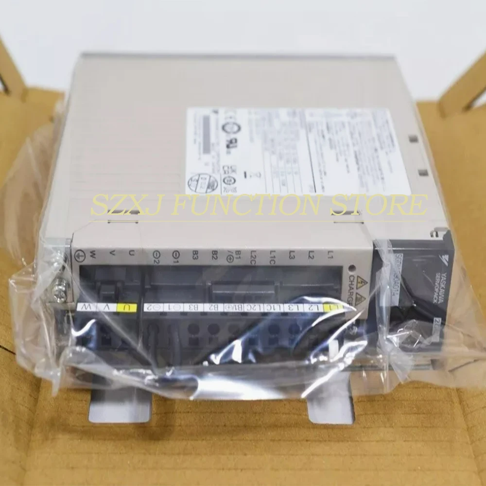 Brand New Original Servo Drive  SGDV-R90A05A SGDV-R90A01A SGDV-R90A11A SGDV-R90A11B SGDV-R90F01A SGDV-R90A01B