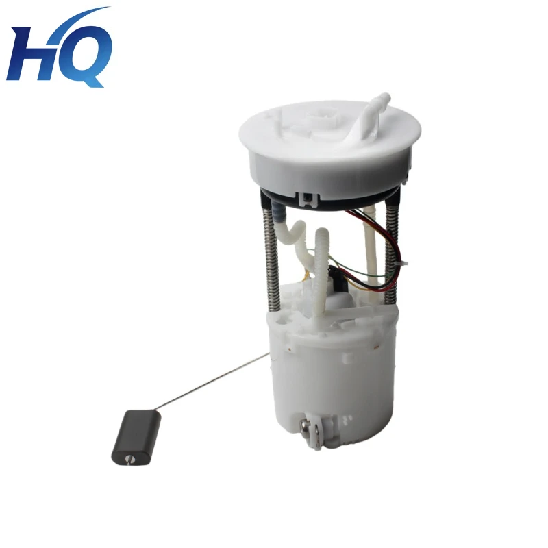 

1510078K00 Fuel pump assembly For Suzuki Grand Vitara II