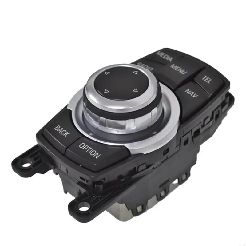 

2025 New Professional Console Media Navigation Controller Button Switches 65829286699