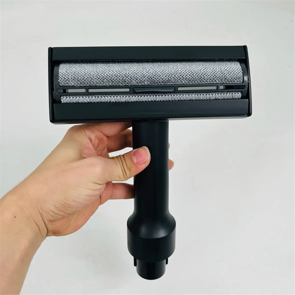 YDSC Pet Cleaning Vacuum Kit for Roborock Dyad Pro Combo/F25 Ace Vacuum Cleaner Parts