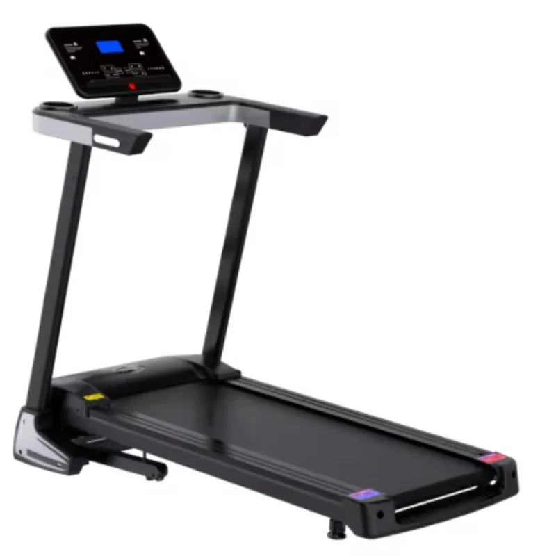 

Trademill Foldable Treadmill for Home Gym and Apartment