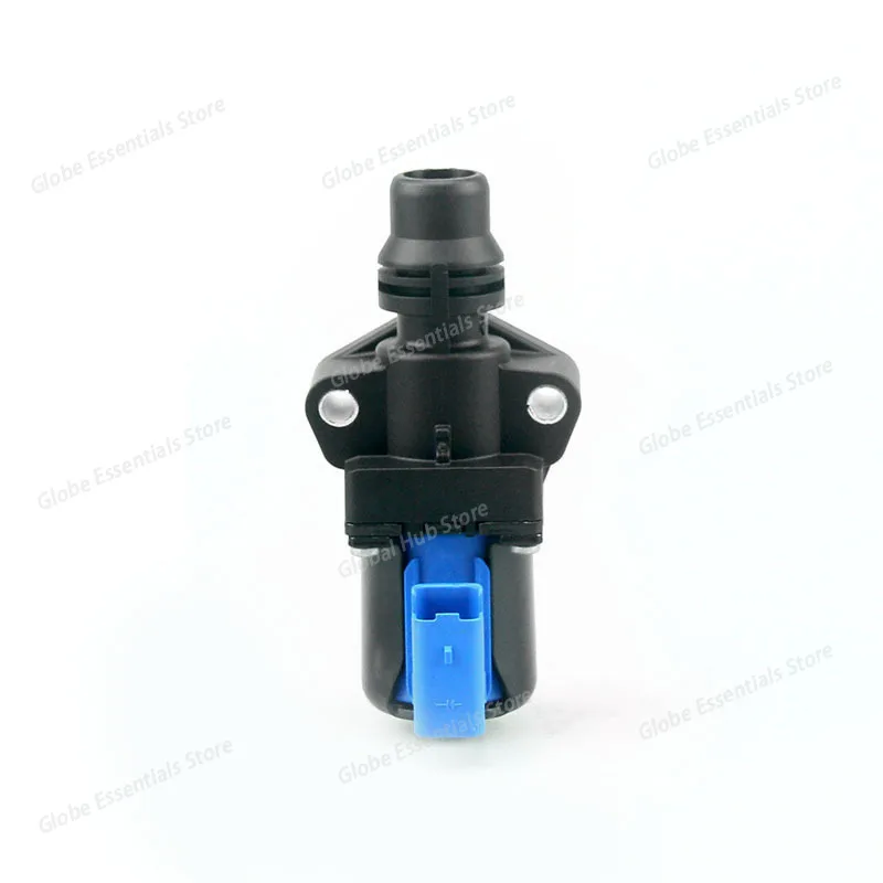 

Heater Water Valve BM5Z-8C605-A, Automotive Air Conditioning Heater Water Valve, Suitable for Ford Kuga