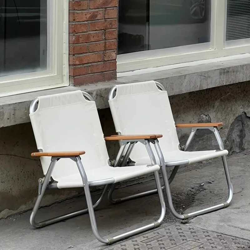 sedia-pieghevole-in-lega-di-alluminio-per-esterni-sedia-portatile-in-metallo-per-giardino-campeggio-pesca-e-attivita-all'aperto