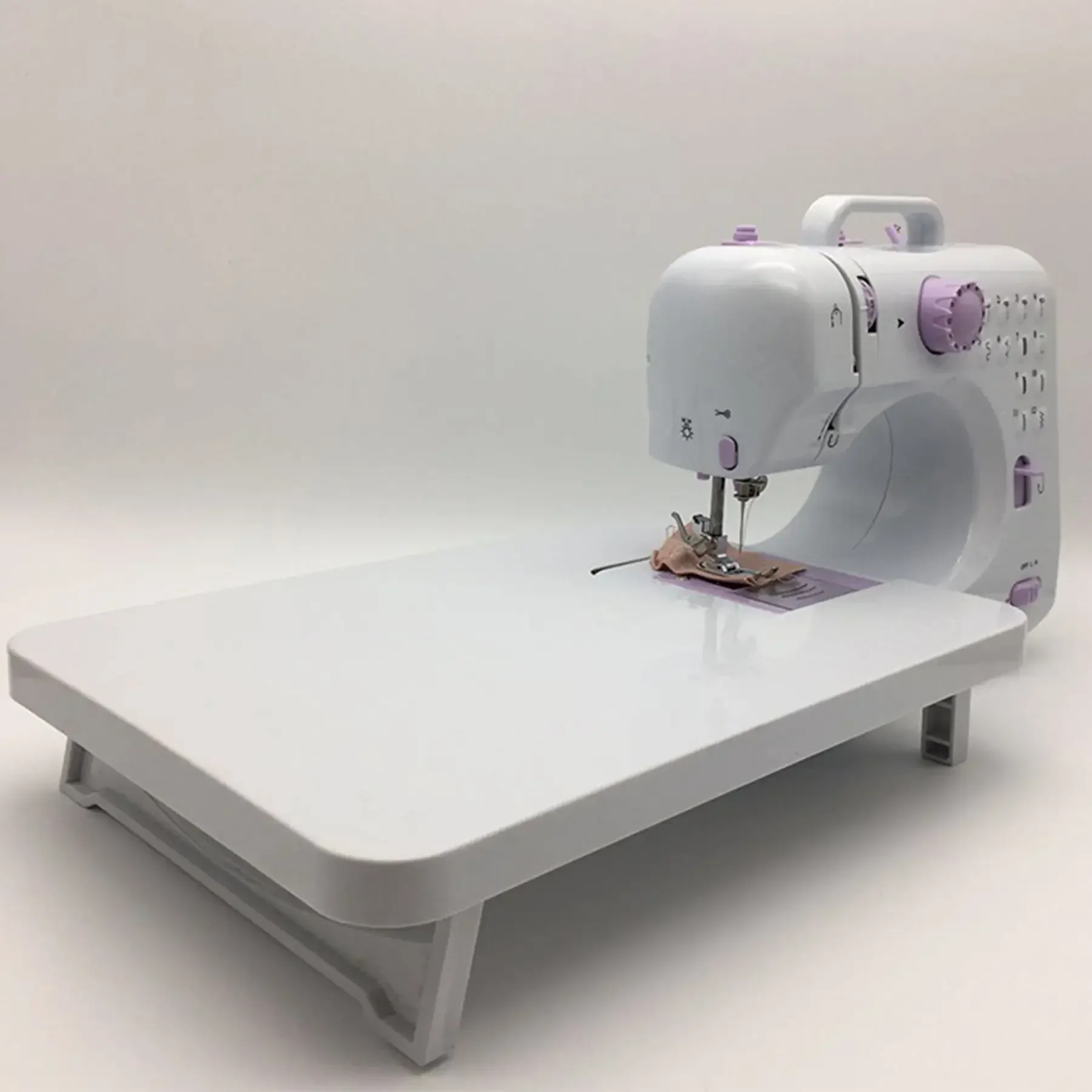 Home 505A Sewing Machine Extended Edition Operating Board Sewing Machine Accessories - view 6