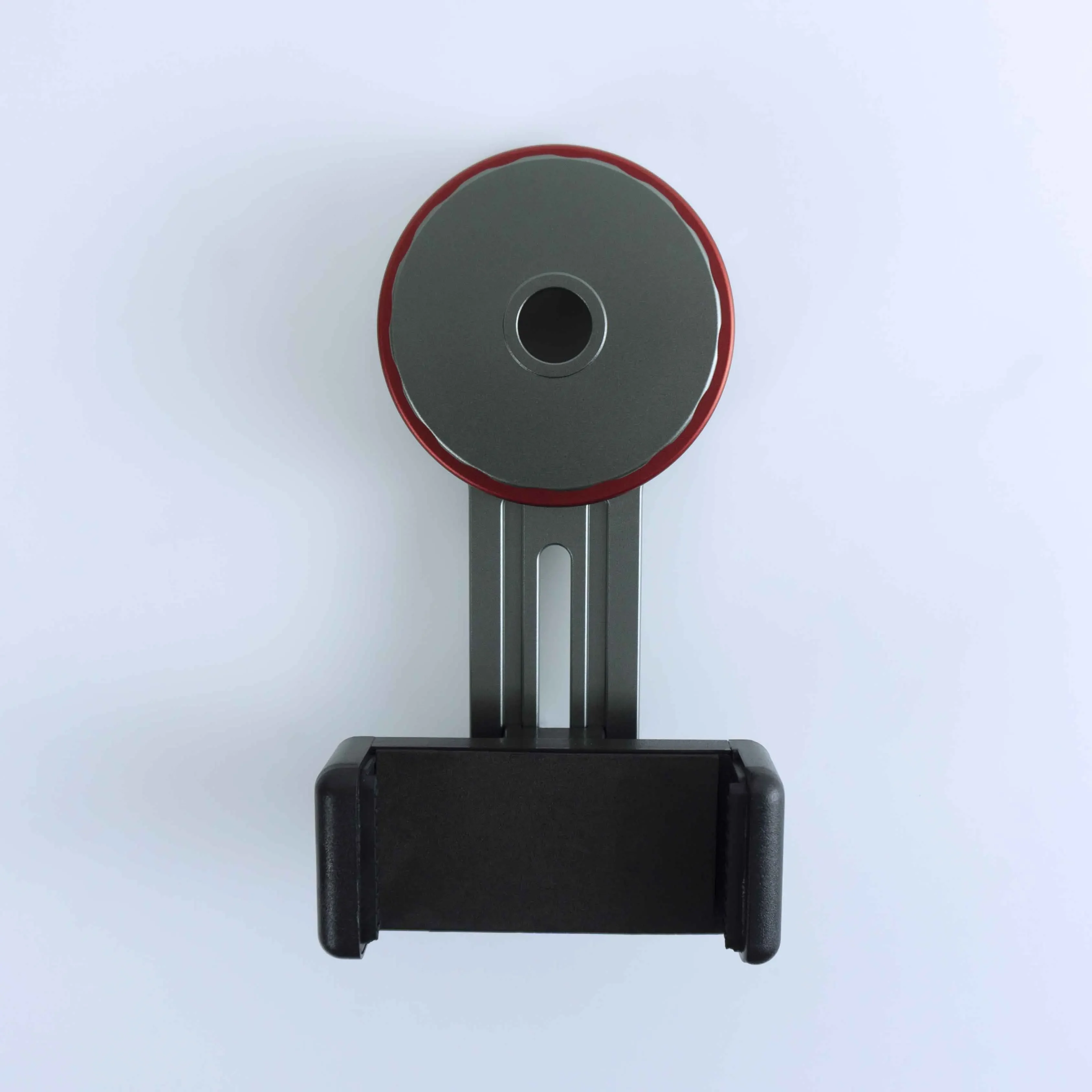 Modern   ML-SA3  Stand   Slit Lamp Phone Adaptor Metal Parts of Slit Lamp