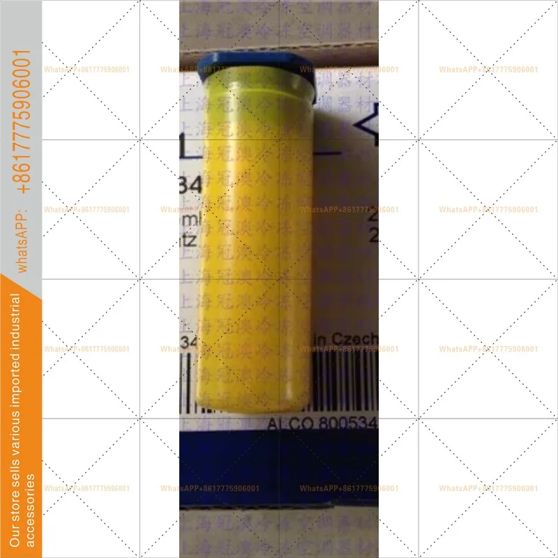 Original/Expansion Valve Replaceable Spool TAO-00 * Series