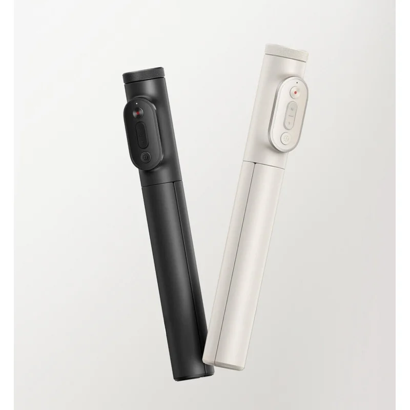 

Монопод для Xiaomi Selfie Stick Zoom Bluetooth Штатив 2 с беспроводным пультом дистанционного управления