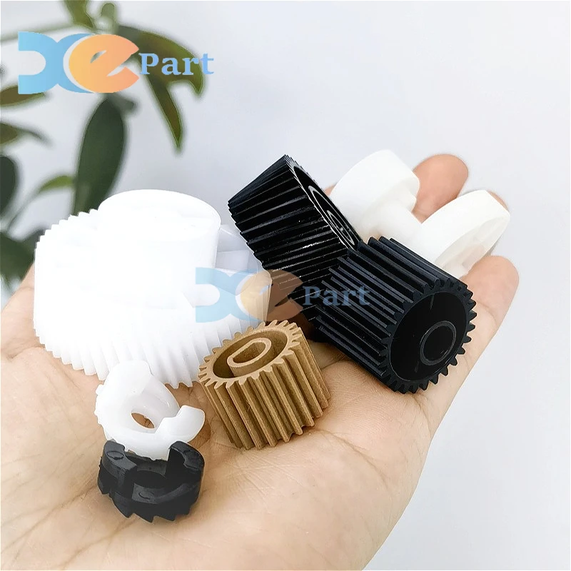 Fixing Drive Gear for Canon IR 2002 2202 2204 2206 2425 FE3-3213 FE3-3215 FE3-3249 FE3-3222 FE3-3236 FE3-3237 FE3-3247 Printer