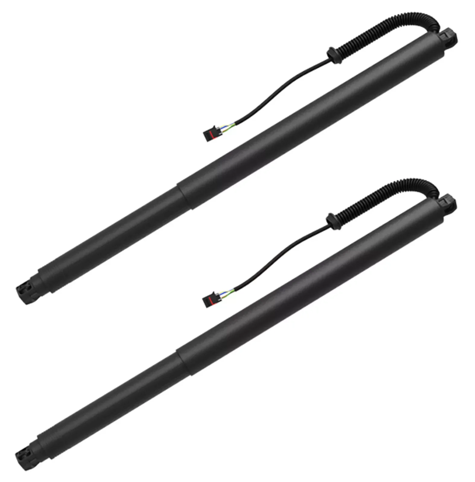 

Hot Brand New Electric Tailgate Gas Strut for 11G827851A for VW ID4 2021-2023