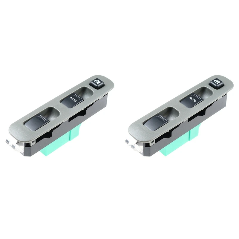 

2 шт., автомобильные переключатели 37990-81A20
