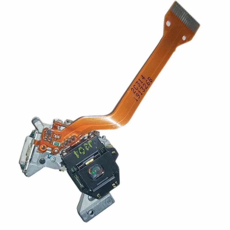 For Repair Panasoni… - image