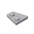 Light gray-20PCS