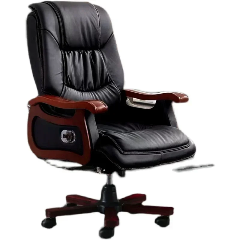 

Gamer Pc Chair Living Room Chairs Relaxing Stool Recliner Executive Furniture Luxury Office Desk Computer Individual Armchair