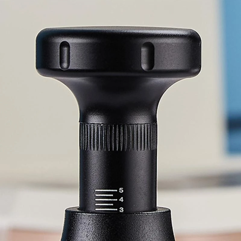 outil-distribution-d'espresso-a-22-aiguilles-pour-porte-filtres-58-mm-expresso-professionnel