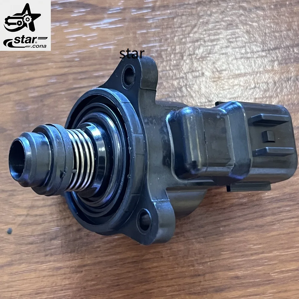 1450A069 AC571 MD628318 MD628166 MD628318 2H1076 Idle Air Control Valve fits Mitsubishii Eclipsee Galantt Lancerr Outlanderr
