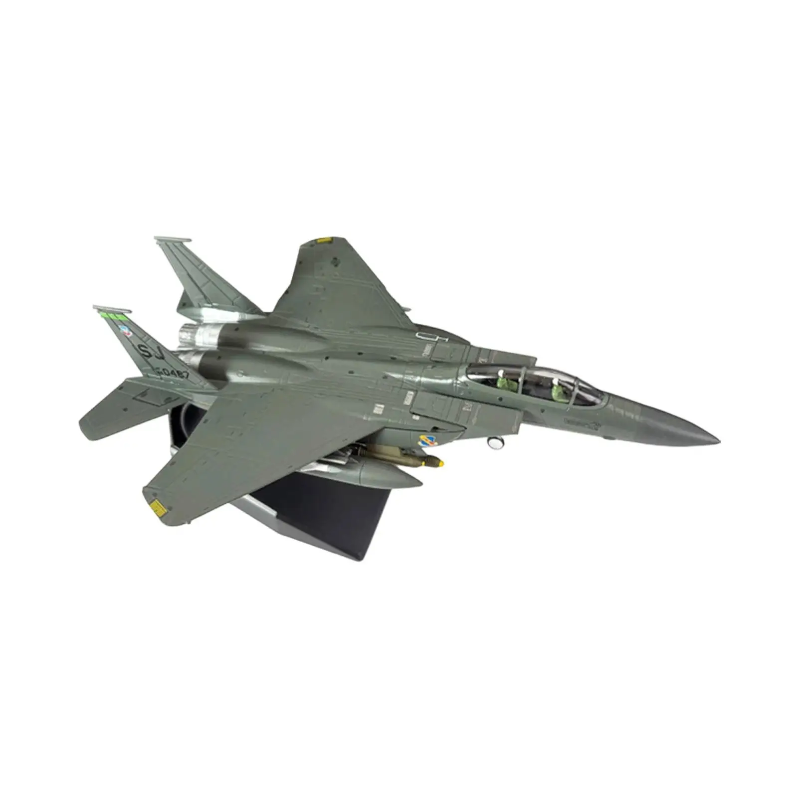 1-100-scale-f-15e-fighter-model-aircraft-model-plane-figurine-tabletop-decoration-for-living-room-bedroom-bar-cabinet-office