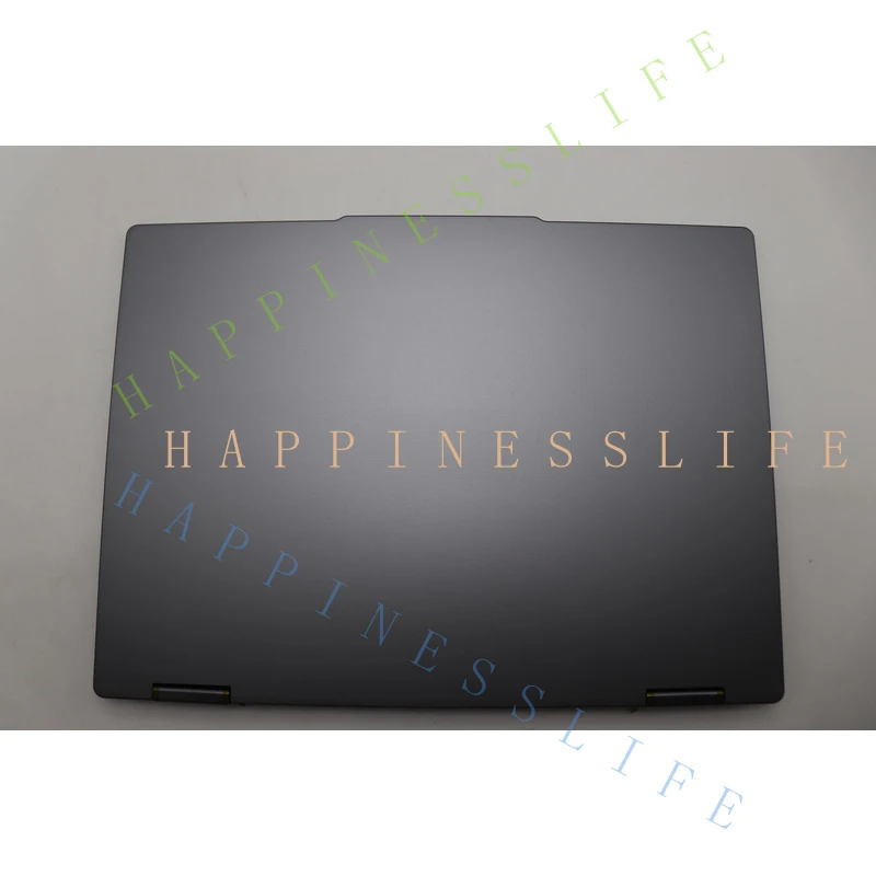 PK+ 5D10S40293 is suitable for Lenovo IdeaPad 5 2-in-1 14AKP10 FHD LCD display touch screen, all gray