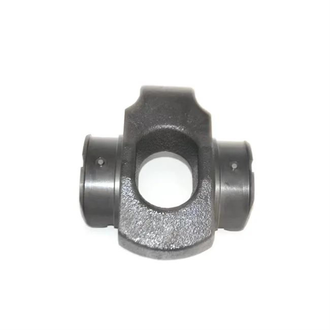 YANN'S wholesale custom 320C excavator hydraulic walking motor inclined plate